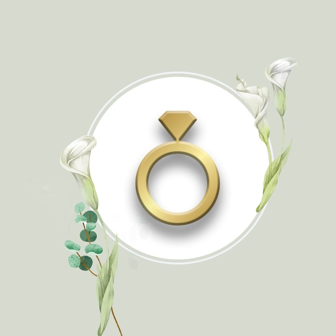 Engagement Celebrations