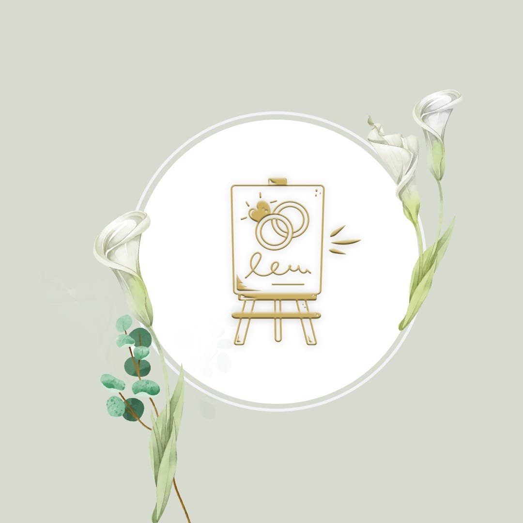 Wedding Planning & Concept