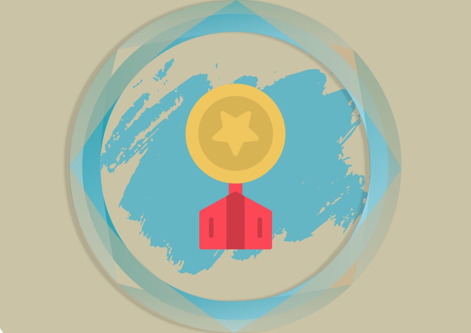 Performance Optimization